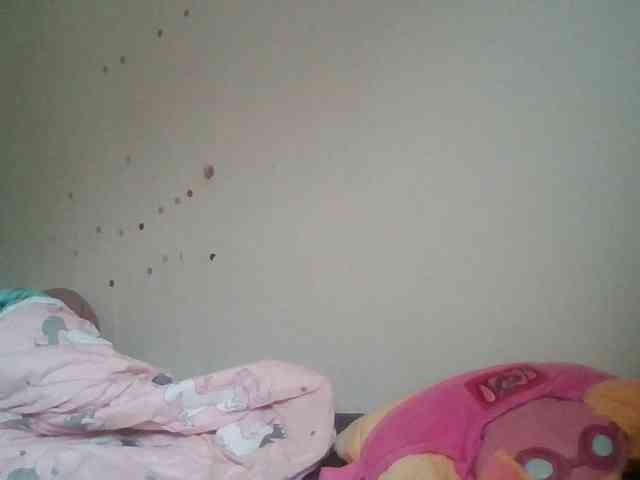 starlight1983 webcam