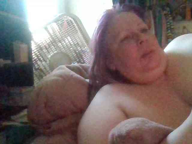starlight1983 webcam