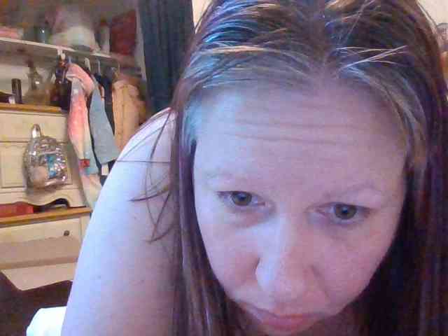 starlight1983 webcam