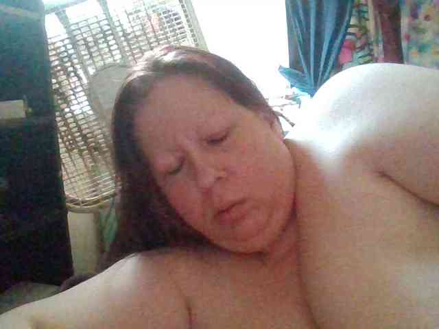 starlight1983 webcam