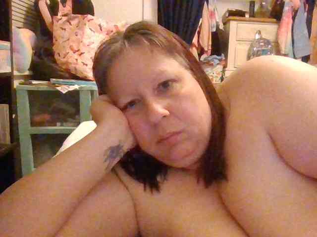 starlight1983 webcam