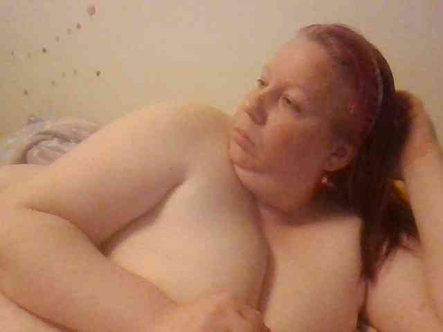 starlight1983 webcam