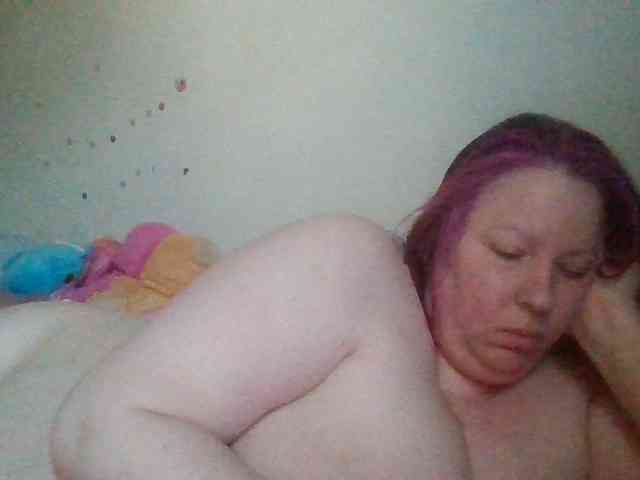 starlight1983 webcam