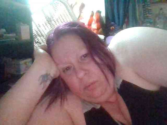 starlight1983 webcam