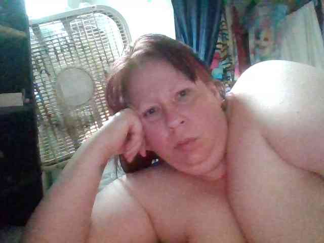 starlight1983 webcam