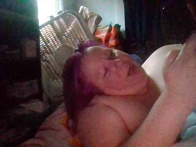 starlight1983 webcam