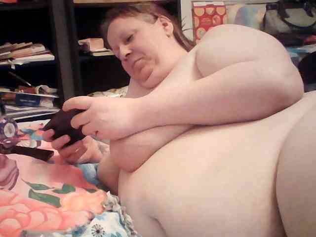 starlight1983 webcam