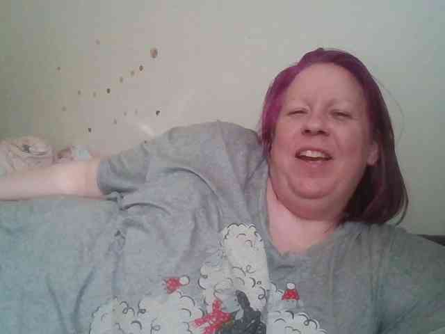 starlight1983 webcam