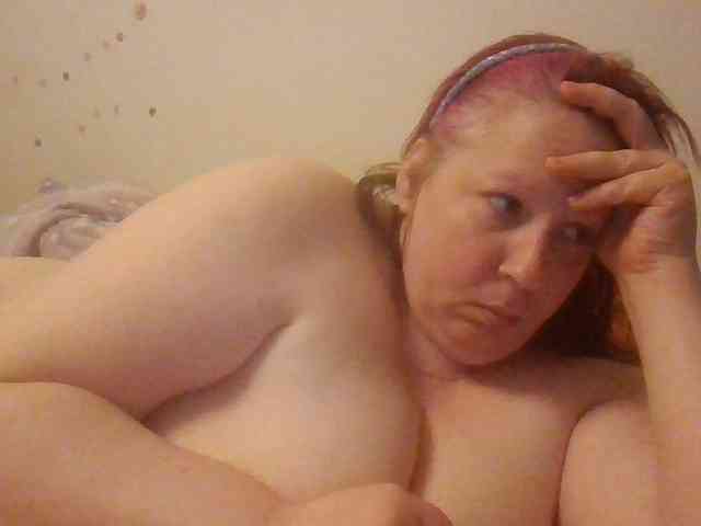 starlight1983 webcam