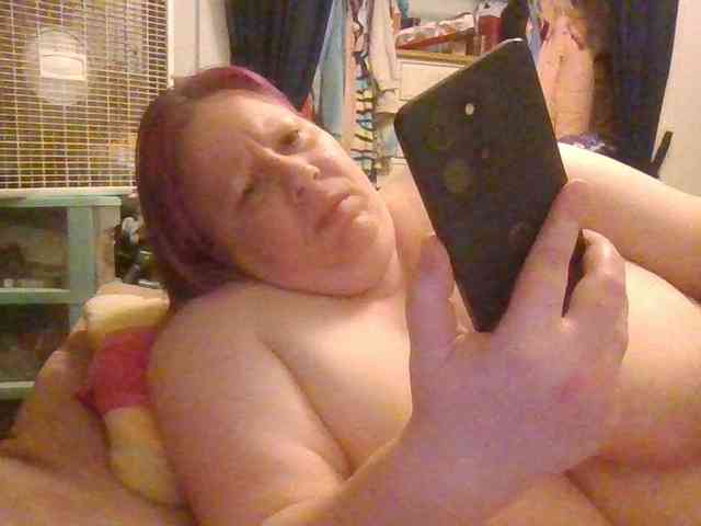 starlight1983 webcam
