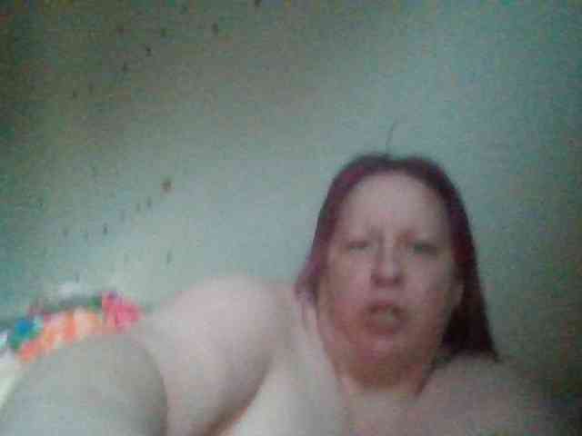 starlight1983 webcam