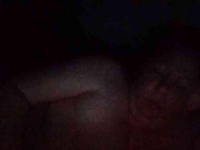 starlight1983 webcam