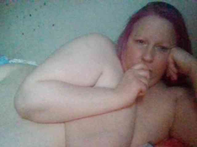 starlight1983 webcam