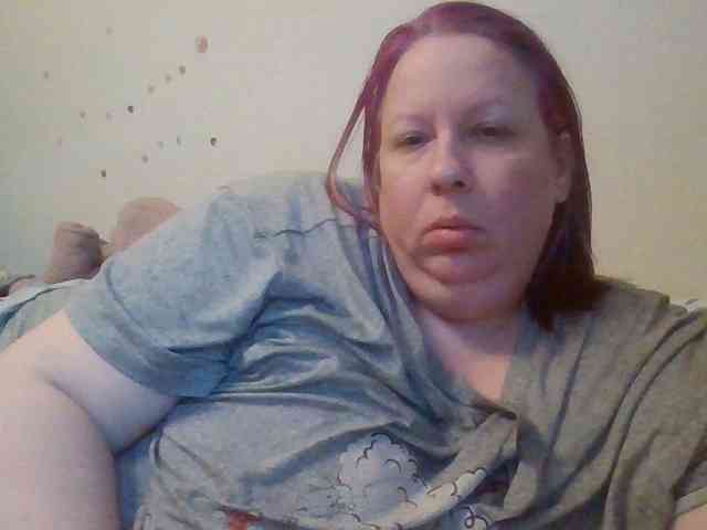 starlight1983 webcam