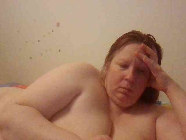 starlight1983 webcam
