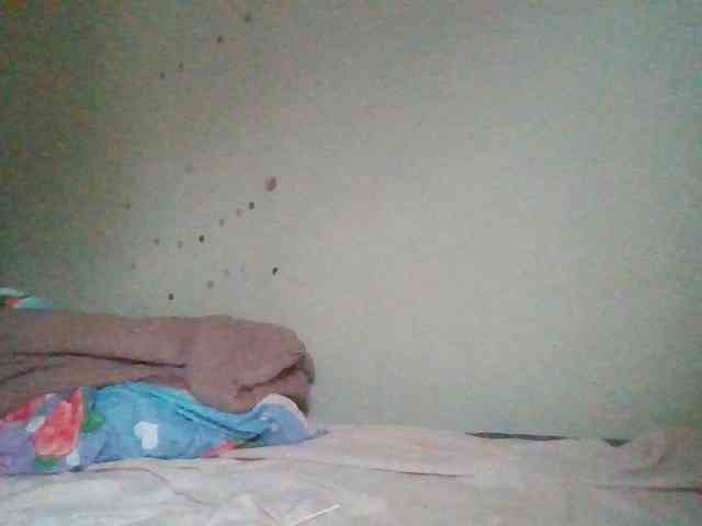 starlight1983 webcam