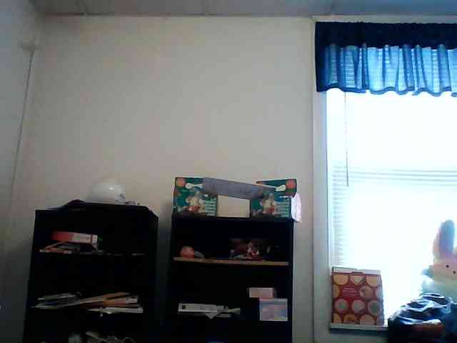 starlight1983 webcam