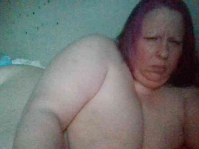 starlight1983 webcam