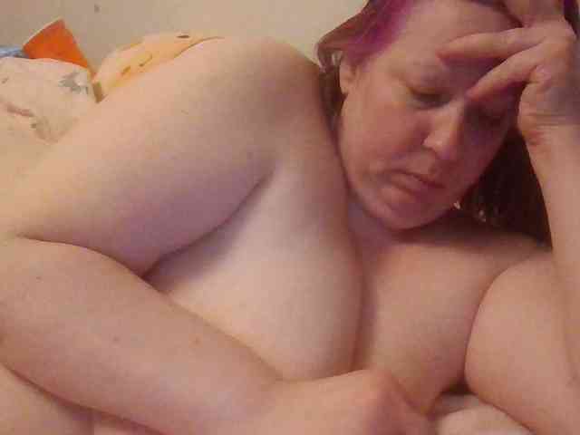 starlight1983 webcam