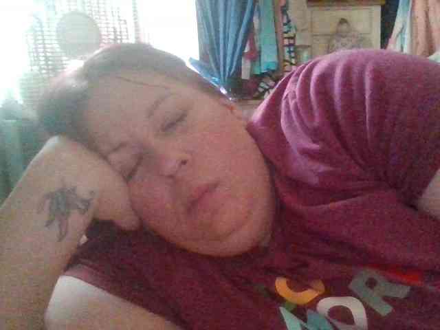 starlight1983 webcam