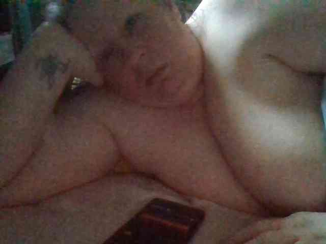 starlight1983 webcam