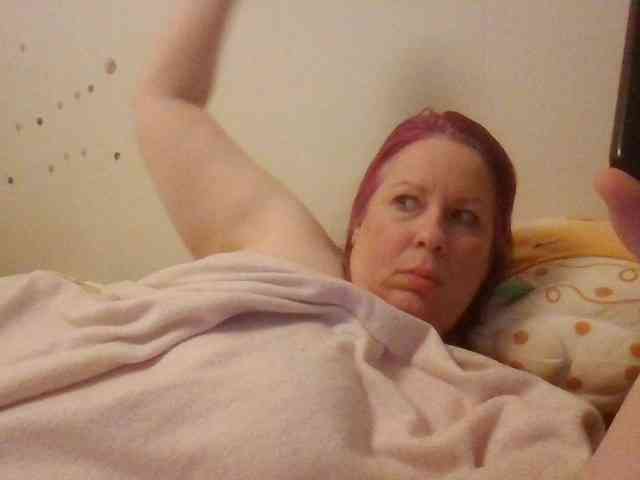 starlight1983 webcam