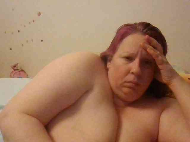 starlight1983 webcam
