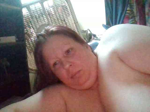 starlight1983 webcam