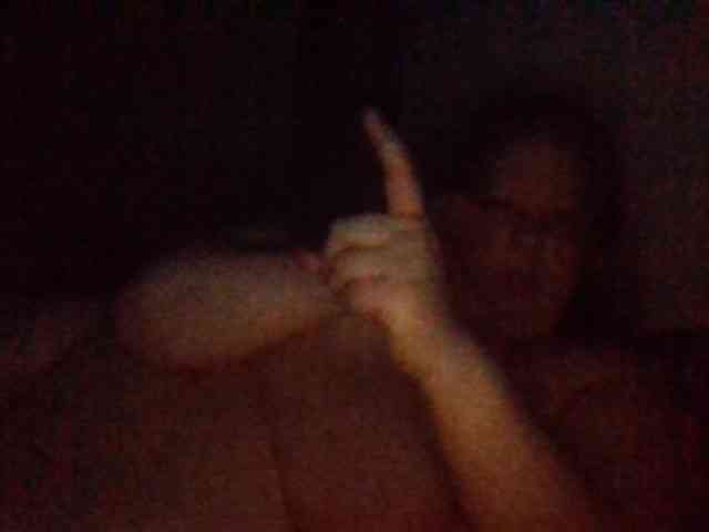starlight1983 webcam
