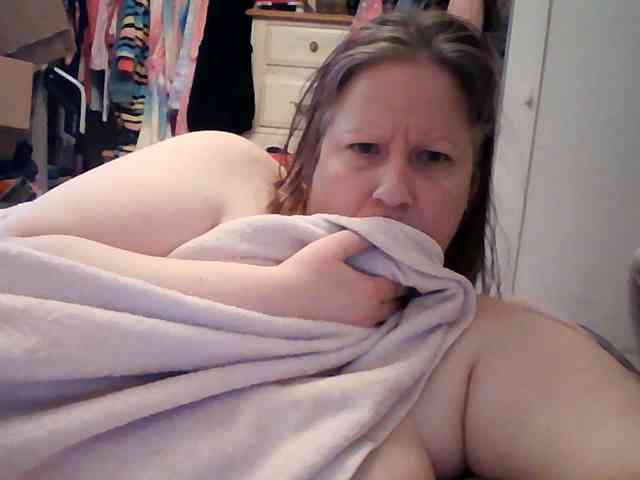 starlight1983 Porn