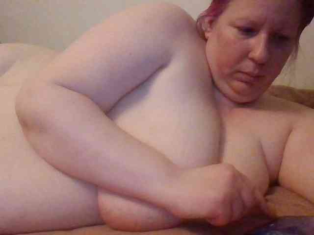 starlight1983 webcam