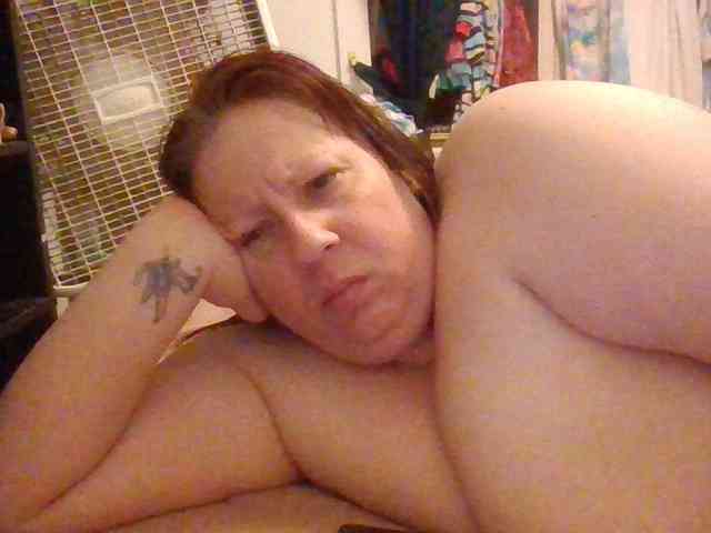 starlight1983 webcam