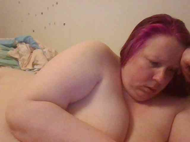 starlight1983 webcam