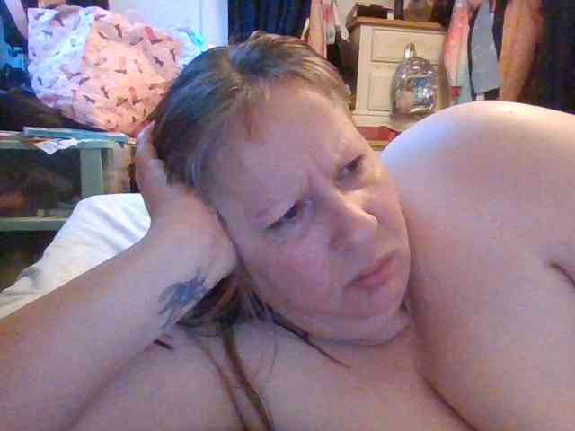 starlight1983 webcam
