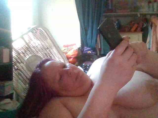 starlight1983 webcam