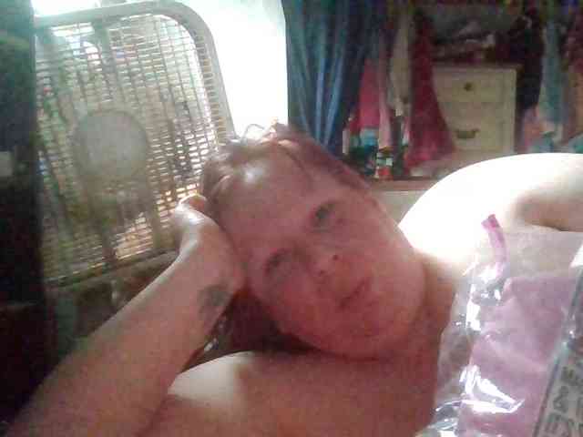 starlight1983 webcam