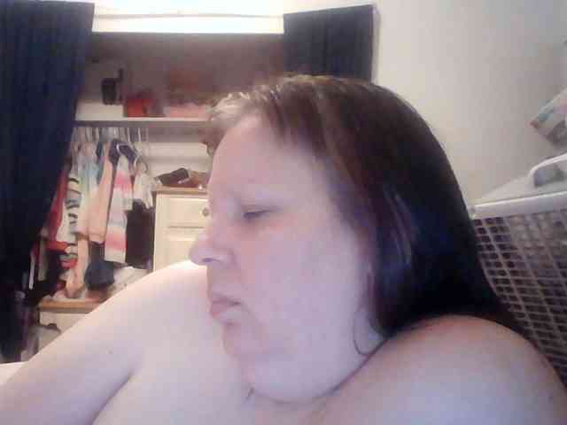 starlight1983 webcam
