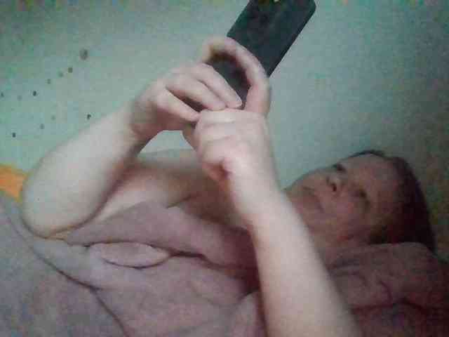 starlight1983 webcam