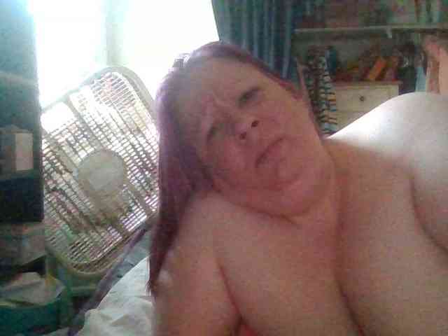 starlight1983 webcam