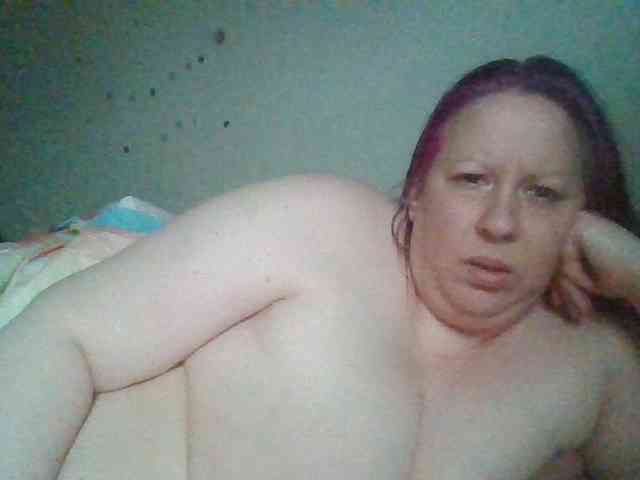 starlight1983 webcam