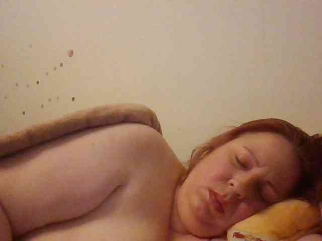 starlight1983 webcam