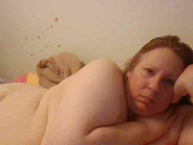 starlight1983 webcam