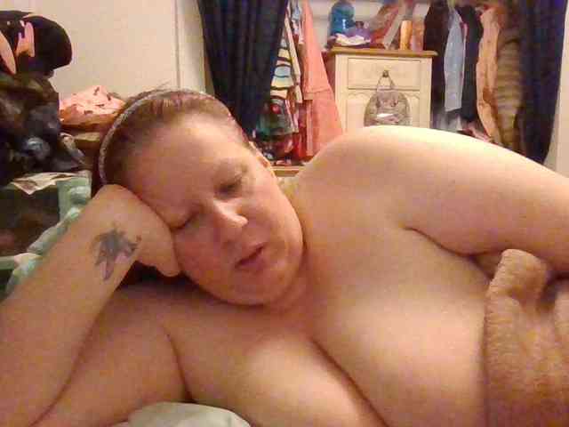 starlight1983 webcam