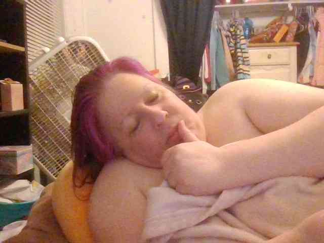 starlight1983 webcam