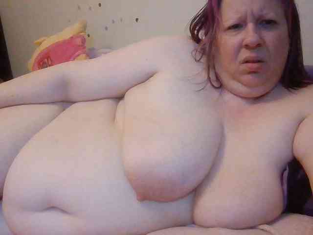 starlight1983 webcam