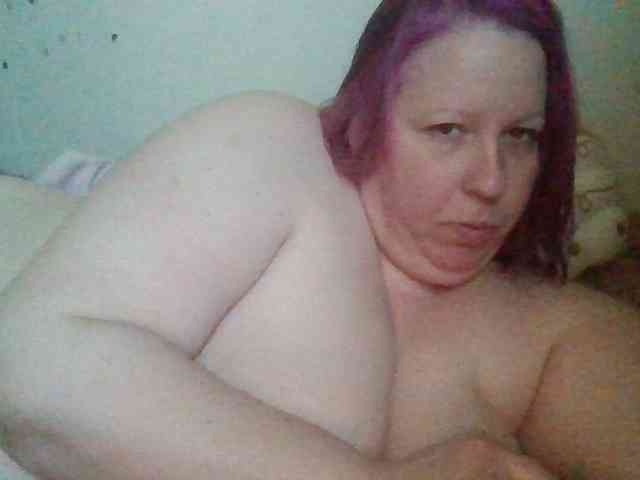 starlight1983 webcam