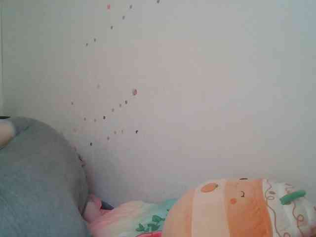 starlight1983 webcam