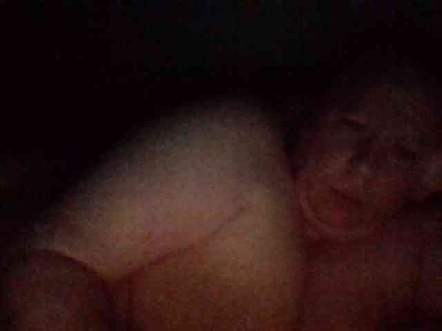 starlight1983 webcam