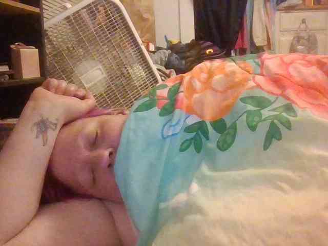 starlight1983 webcam