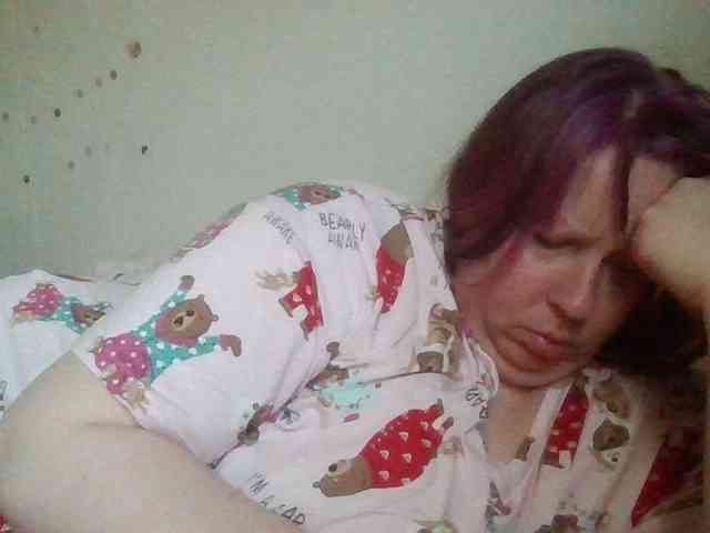 starlight1983 webcam